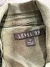 Level 99 Green Jacket Size M - photo 6