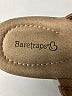 Baretraps Tan Sandals Size 7 - photo 3