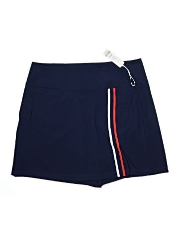 Kinona Skort (view 1)