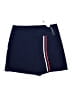 Kinona Blue Skort Size XXL - photo 1