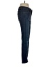 CALVIN KLEIN JEANS Blue Jeans Size 2 - photo 4