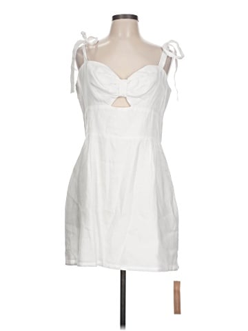 Reformation Cocktail Dress (view 1)