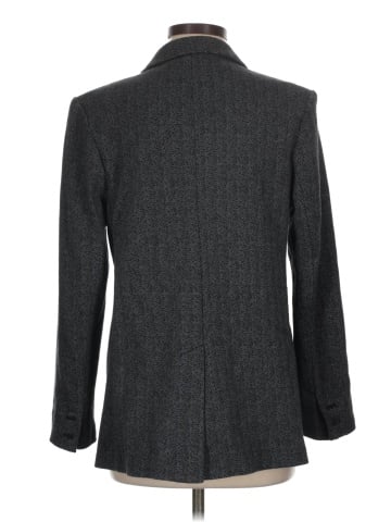Old Navy Blazer (view 2)