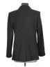 Old Navy Tweed Gray Blazer Size M - photo 2