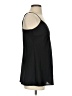 Gold Hawk Black Tank Top Size XS - photo 4