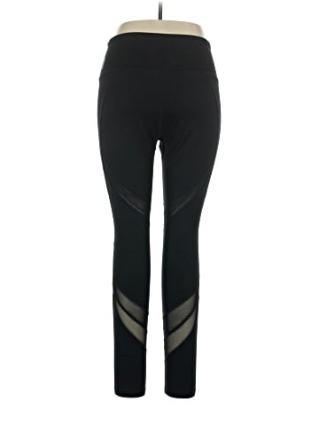 Zella Active Pants (view 2)