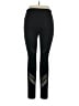 Zella Black Active Pants Size XL - photo 2