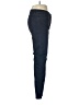 Lucky Brand Chevron-herringbone Blue Jeans Size 8R - photo 4