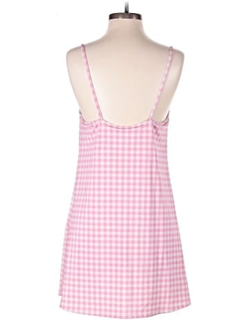 Onzie Casual Dress (view 2)