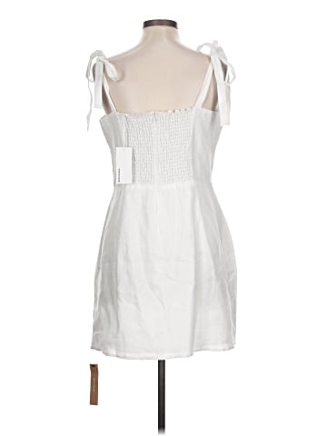 Reformation Cocktail Dress (view 2)