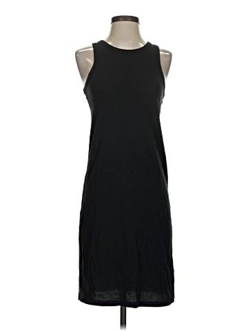 J.Crew Casual Dress (view 1)