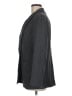 Old Navy Tweed Gray Blazer Size M - photo 5
