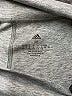 Adidas Gray Active Pants Size M - photo 7