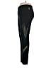 Zella Black Active Pants Size XL - photo 5