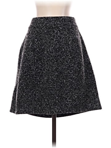 Ann Taylor LOFT Formal Skirt (view 2)