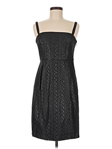 Cynthia Cynthia Steffe Cocktail Dress (view 1)