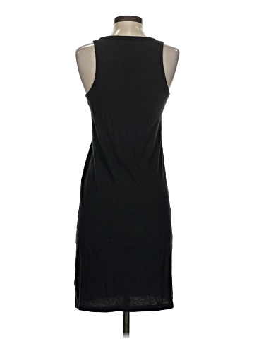 J.Crew Casual Dress (view 2)