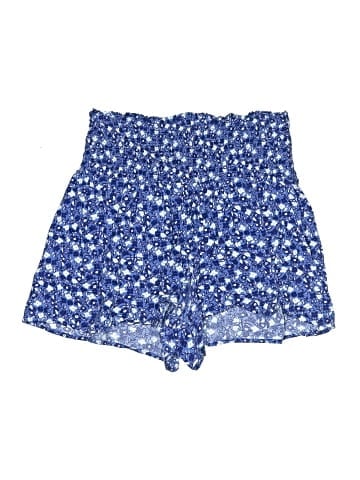 Aerie Shorts (view 1)