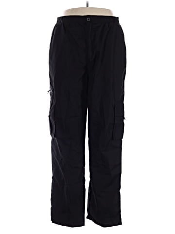 Unbranded Cargo Pants (view 1)