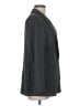 Old Navy Tweed Gray Blazer Size M - photo 4