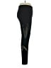 Zella Black Active Pants Size XL - photo 4