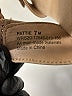 Baretraps Tan Sandals Size 7 - photo 4