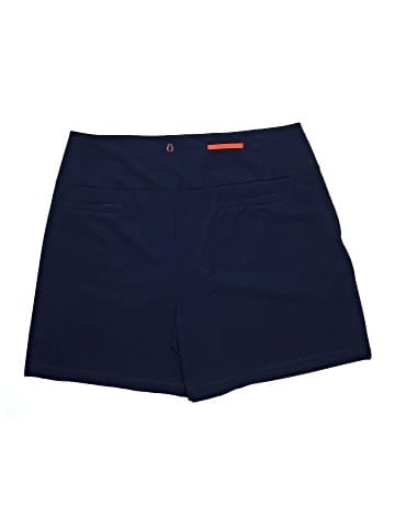 Kinona Skort (view 2)