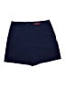 Kinona Blue Skort Size XXL - photo 2