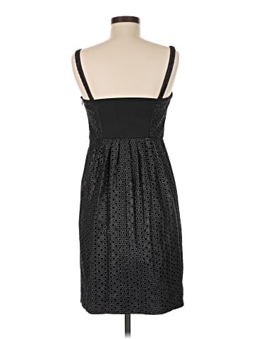 Cynthia Cynthia Steffe Cocktail Dress (view 2)
