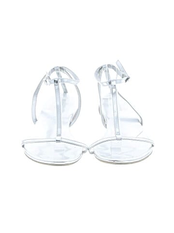 Old Navy Sandals (view 2)