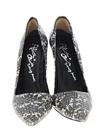Alice + Olivia Heels (view 2)