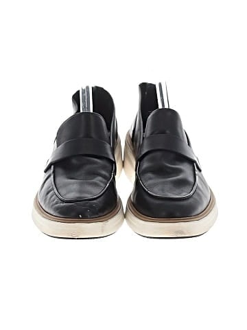 Cole Haan Flats (view 2)