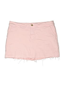 Lilly Pulitzer Skort