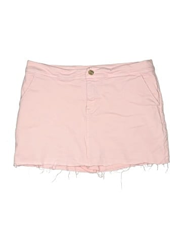 Lilly Pulitzer Skort (view 1)