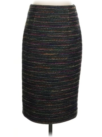 Rachel Roy Formal Skirt (view 1)
