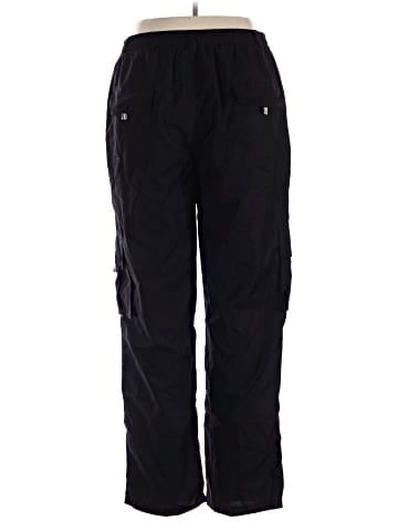 Unbranded Cargo Pants (view 2)