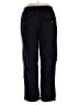 Unbranded 100% Polyester Black Cargo Pants Size XL - photo 2