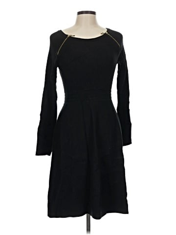 INC International Concepts Cocktail Dress (view 1)