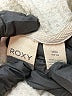 Roxy Ivory Fleece Size S - photo 6