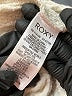 Roxy Ivory Fleece Size S - photo 7