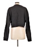 Parks Project 100% Cotton Black Sweatshirt Size L - photo 2
