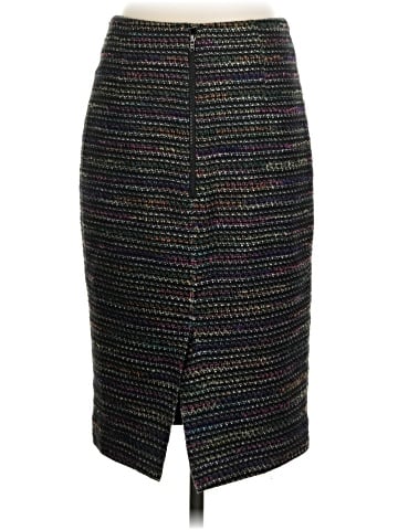 Rachel Roy Formal Skirt (view 2)