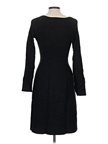 INC International Concepts Cocktail Dress (view 2)