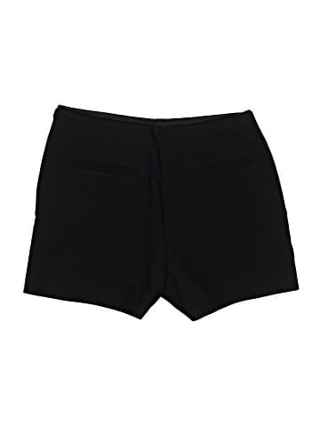 Zara Skort (view 2)