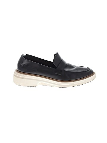 Cole Haan Flats (view 1)