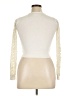 Ruby & Bloom Ivory Cardigan Size 14 - photo 2