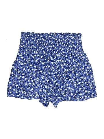 Aerie Shorts (view 2)