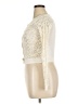 Ruby & Bloom Ivory Cardigan Size 14 - photo 5