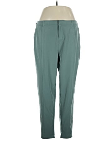 32 Degrees Casual Pants (view 1)