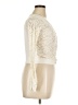 Ruby & Bloom Ivory Cardigan Size 14 - photo 4